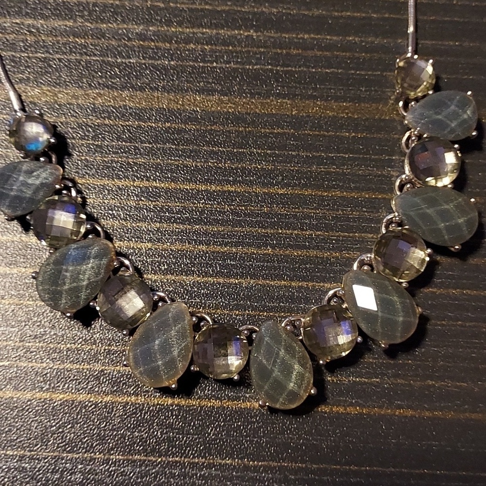 Nine West Necklace
